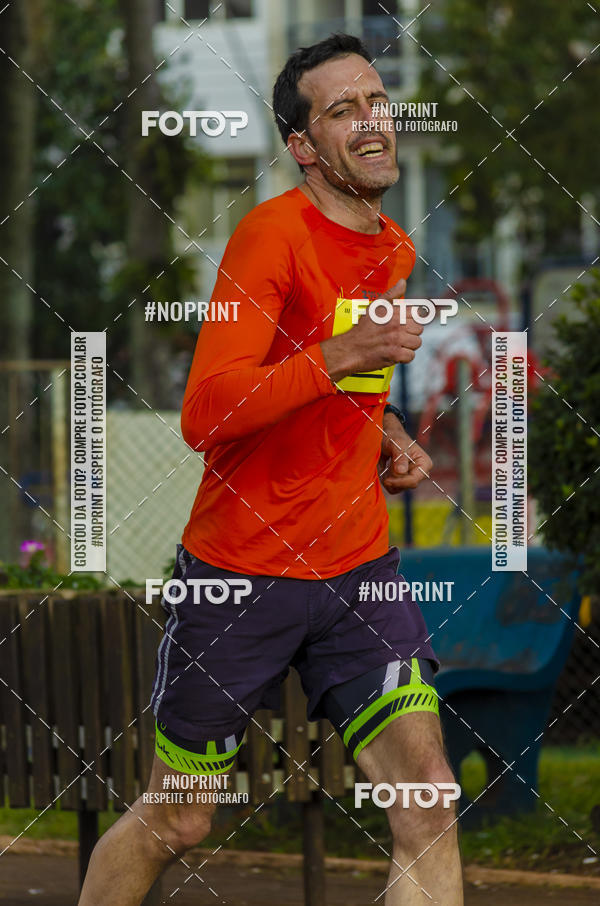 Buy your photos of the eventIII Circuito de Corrida de Rua - Cidade das Flores - 3 ETAPA on Fotop