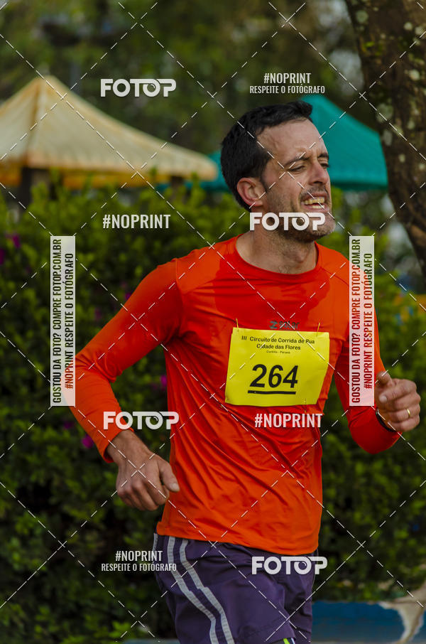 Buy your photos of the eventIII Circuito de Corrida de Rua - Cidade das Flores - 3 ETAPA on Fotop