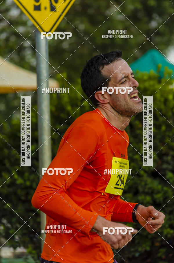 Buy your photos of the eventIII Circuito de Corrida de Rua - Cidade das Flores - 3 ETAPA on Fotop