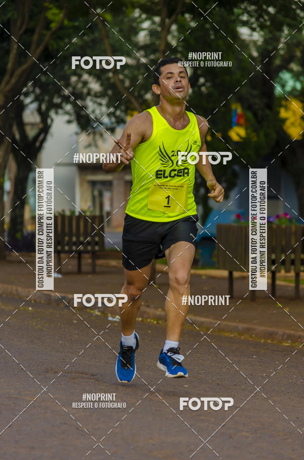 Buy your photos of the eventIII Circuito de Corrida de Rua - Cidade das Flores - 3 ETAPA on Fotop