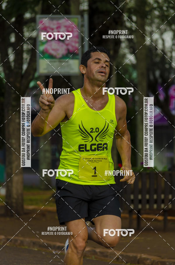 Buy your photos of the eventIII Circuito de Corrida de Rua - Cidade das Flores - 3 ETAPA on Fotop
