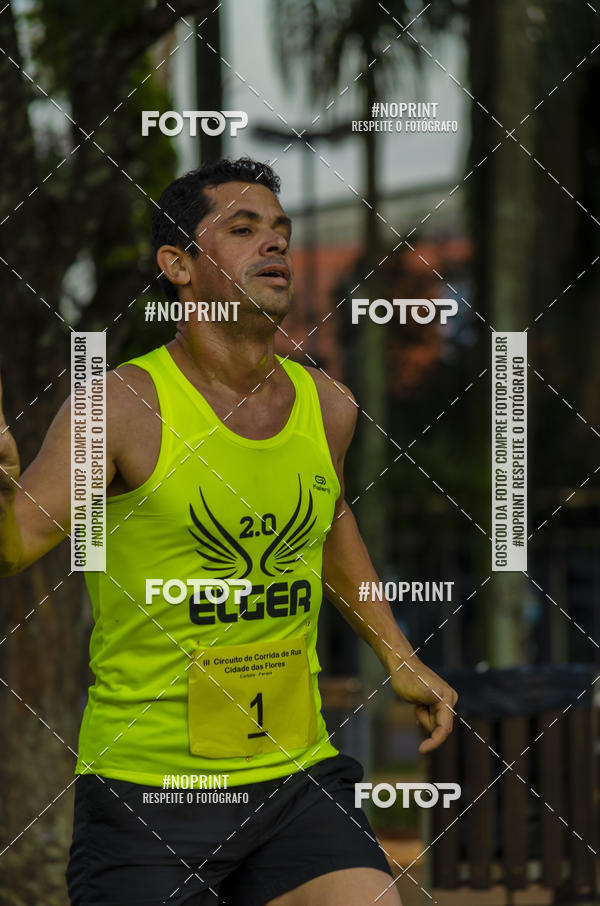 Buy your photos of the eventIII Circuito de Corrida de Rua - Cidade das Flores - 3 ETAPA on Fotop