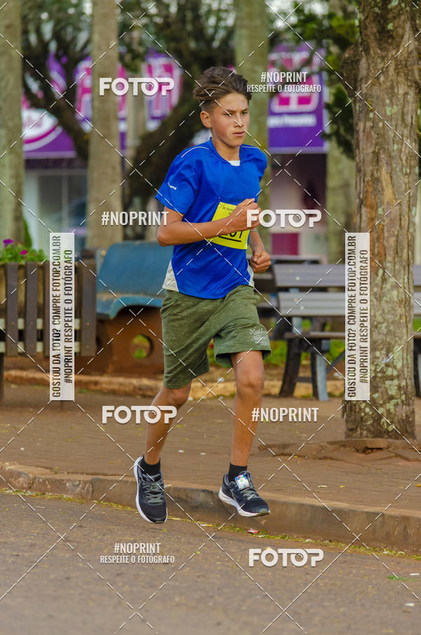 Buy your photos of the eventIII Circuito de Corrida de Rua - Cidade das Flores - 3 ETAPA on Fotop