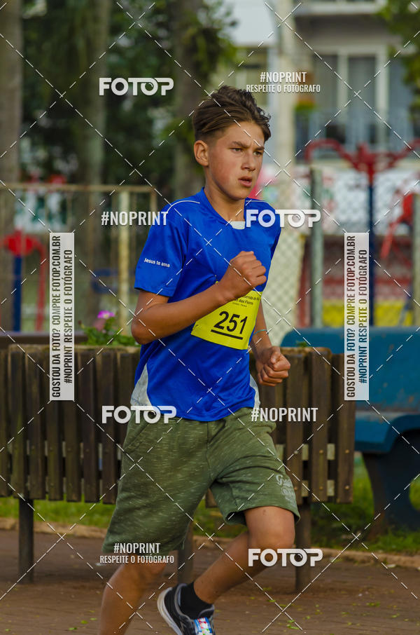 Buy your photos of the eventIII Circuito de Corrida de Rua - Cidade das Flores - 3 ETAPA on Fotop