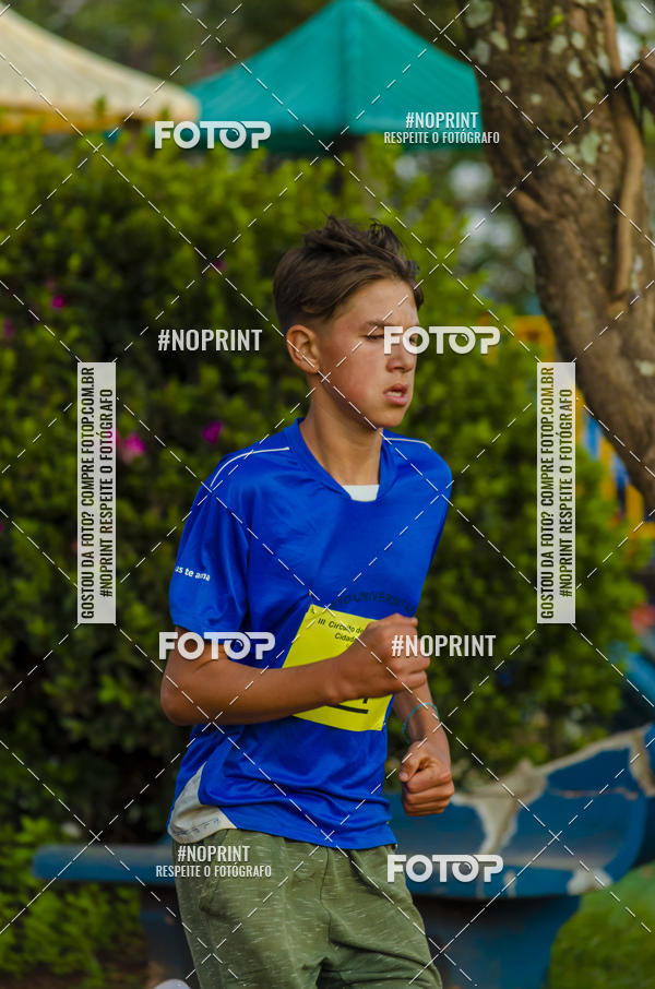 Buy your photos of the eventIII Circuito de Corrida de Rua - Cidade das Flores - 3 ETAPA on Fotop