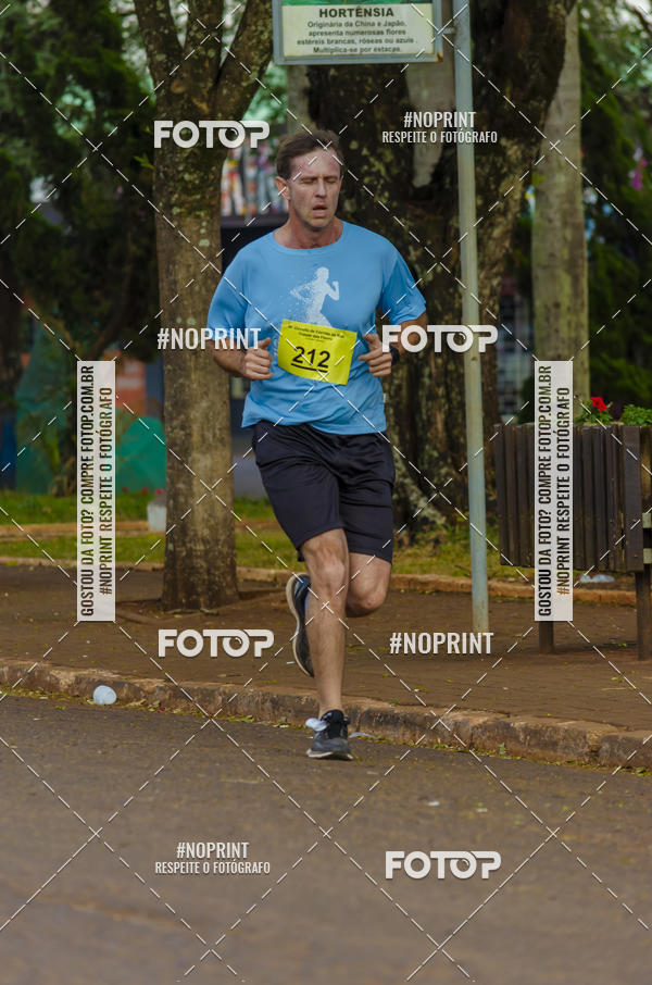 Buy your photos of the eventIII Circuito de Corrida de Rua - Cidade das Flores - 3 ETAPA on Fotop