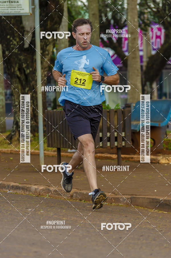 Buy your photos of the eventIII Circuito de Corrida de Rua - Cidade das Flores - 3 ETAPA on Fotop
