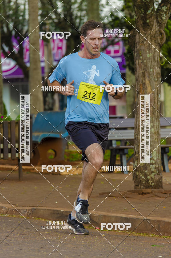 Buy your photos of the eventIII Circuito de Corrida de Rua - Cidade das Flores - 3 ETAPA on Fotop
