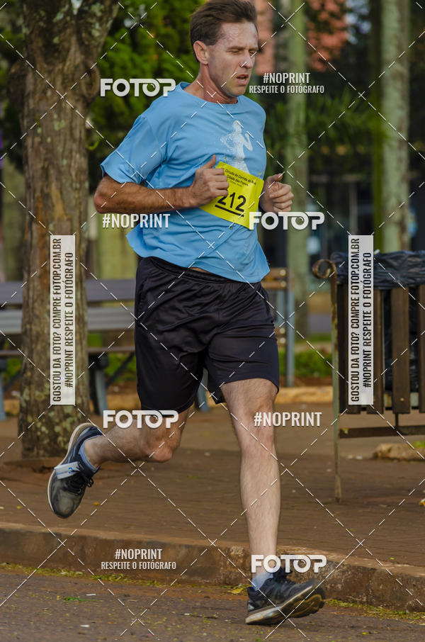 Buy your photos of the eventIII Circuito de Corrida de Rua - Cidade das Flores - 3 ETAPA on Fotop