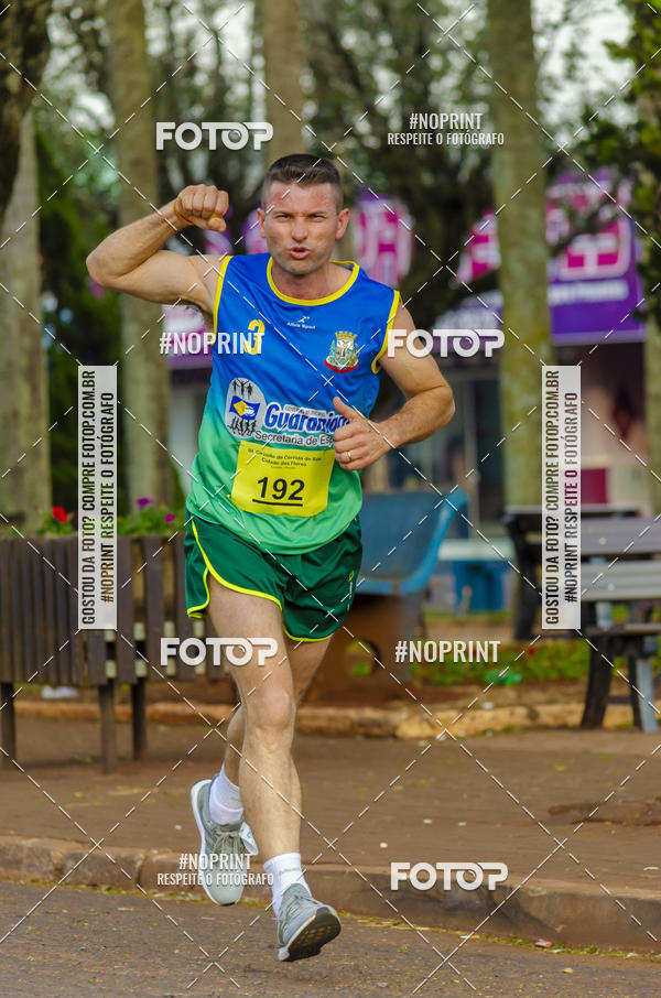 Buy your photos of the eventIII Circuito de Corrida de Rua - Cidade das Flores - 3 ETAPA on Fotop