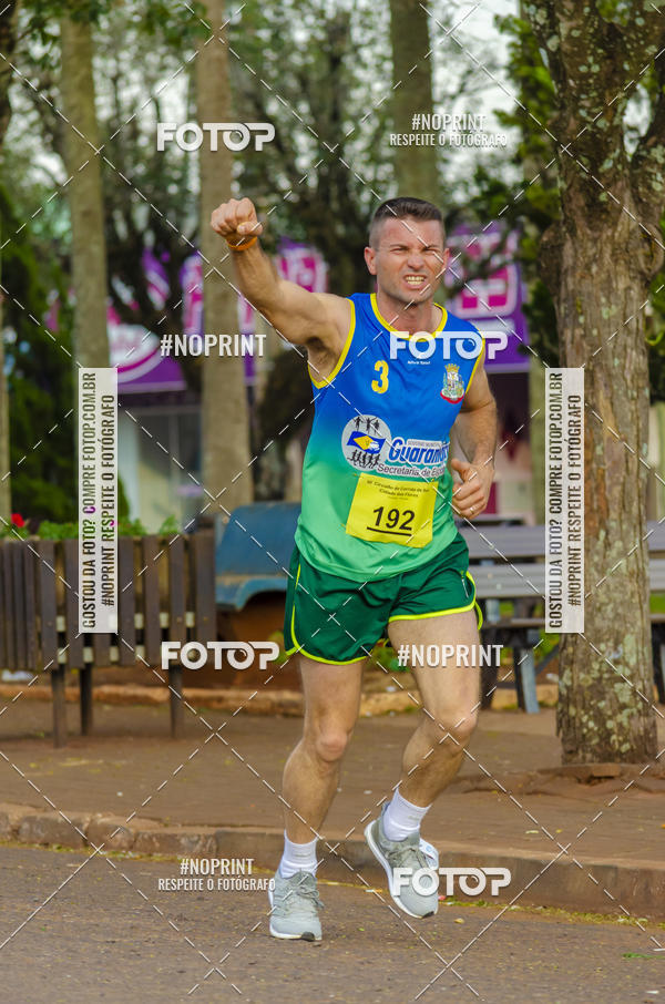 Buy your photos of the eventIII Circuito de Corrida de Rua - Cidade das Flores - 3 ETAPA on Fotop