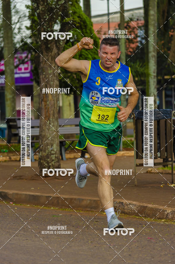 Buy your photos of the eventIII Circuito de Corrida de Rua - Cidade das Flores - 3 ETAPA on Fotop