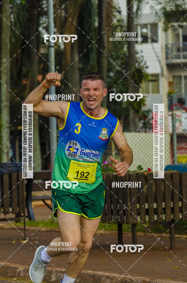 Buy your photos of the eventIII Circuito de Corrida de Rua - Cidade das Flores - 3 ETAPA on Fotop