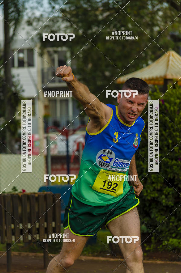 Buy your photos of the eventIII Circuito de Corrida de Rua - Cidade das Flores - 3 ETAPA on Fotop