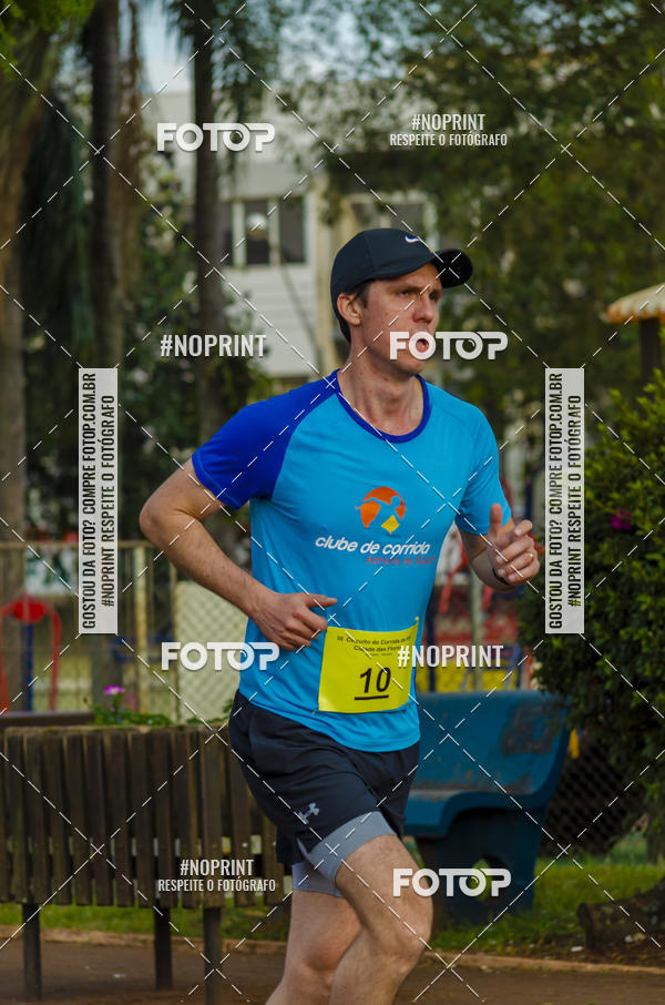 Buy your photos of the eventIII Circuito de Corrida de Rua - Cidade das Flores - 3 ETAPA on Fotop