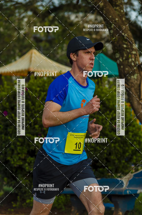 Buy your photos of the eventIII Circuito de Corrida de Rua - Cidade das Flores - 3 ETAPA on Fotop
