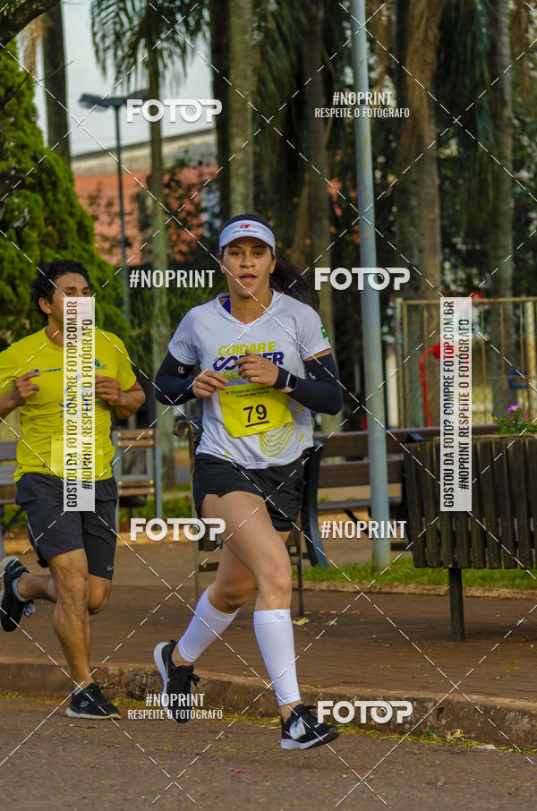 Buy your photos of the eventIII Circuito de Corrida de Rua - Cidade das Flores - 3 ETAPA on Fotop