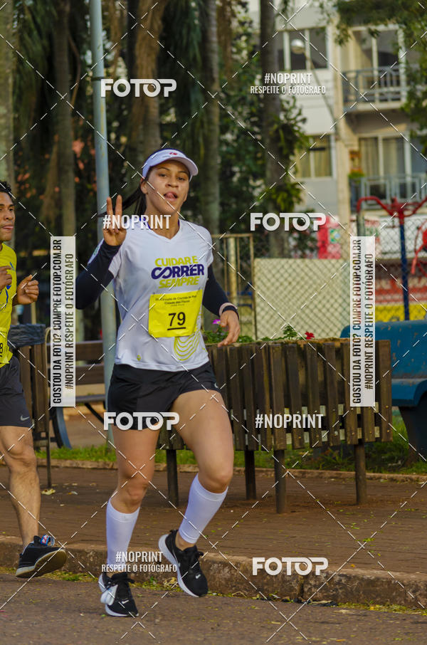 Buy your photos of the eventIII Circuito de Corrida de Rua - Cidade das Flores - 3 ETAPA on Fotop