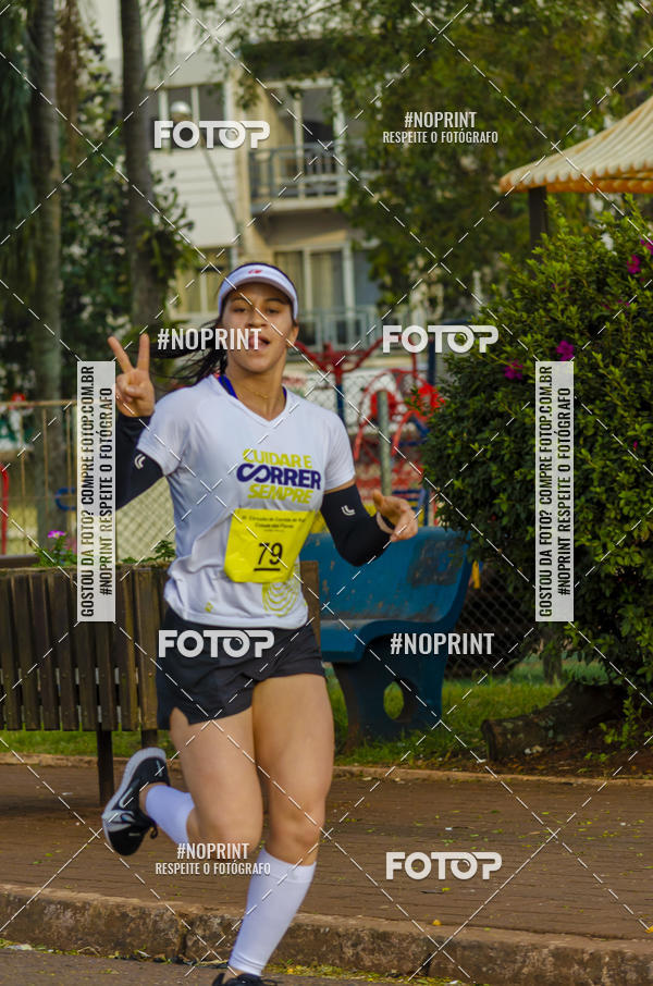 Buy your photos of the eventIII Circuito de Corrida de Rua - Cidade das Flores - 3 ETAPA on Fotop