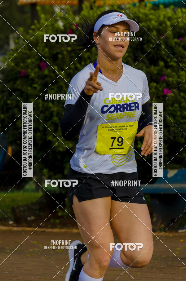 Buy your photos of the eventIII Circuito de Corrida de Rua - Cidade das Flores - 3 ETAPA on Fotop
