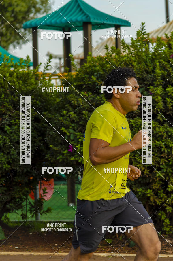 Buy your photos of the eventIII Circuito de Corrida de Rua - Cidade das Flores - 3 ETAPA on Fotop