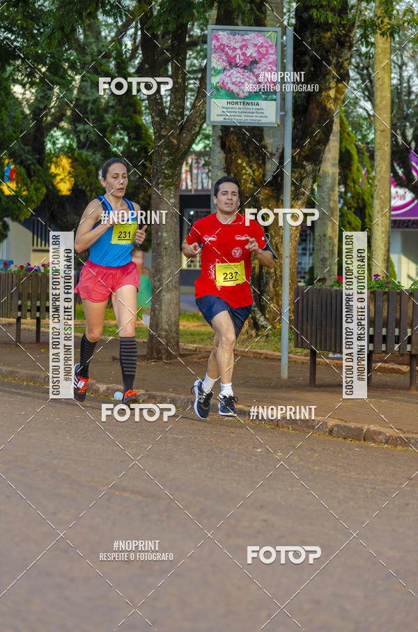 Buy your photos of the eventIII Circuito de Corrida de Rua - Cidade das Flores - 3 ETAPA on Fotop