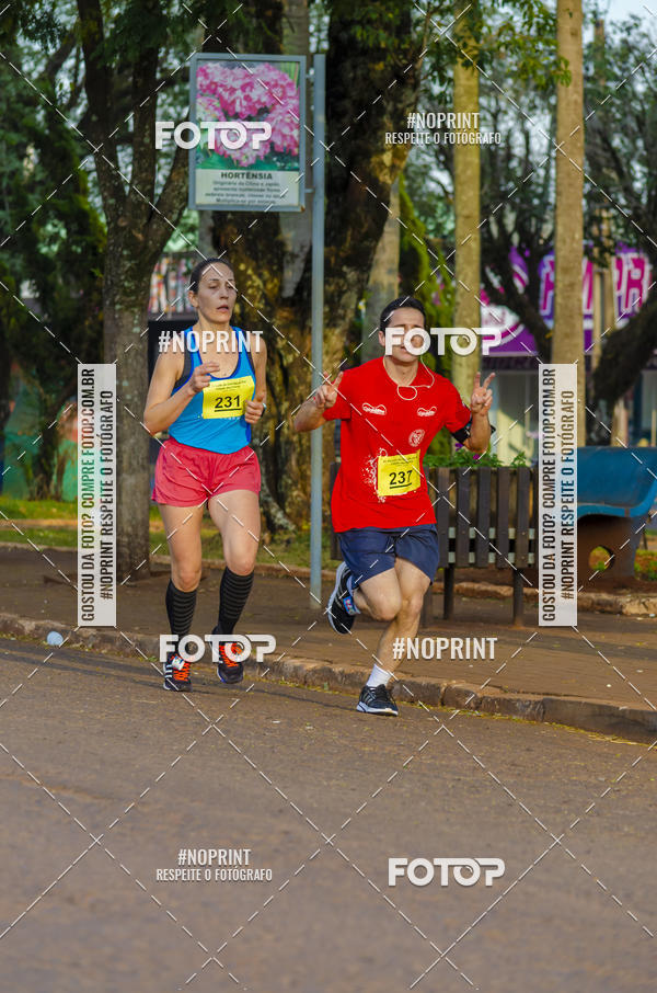 Buy your photos of the eventIII Circuito de Corrida de Rua - Cidade das Flores - 3 ETAPA on Fotop