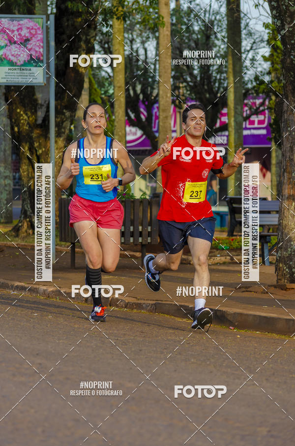 Buy your photos of the eventIII Circuito de Corrida de Rua - Cidade das Flores - 3 ETAPA on Fotop