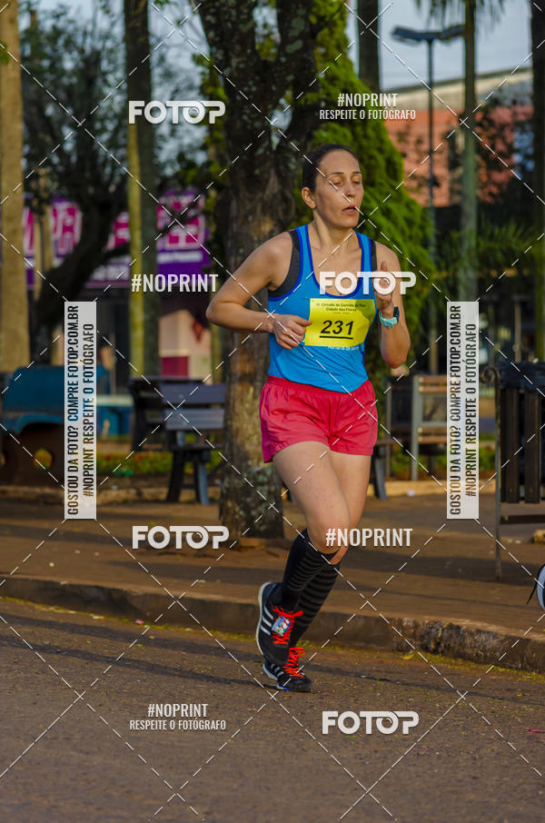 Buy your photos of the eventIII Circuito de Corrida de Rua - Cidade das Flores - 3 ETAPA on Fotop