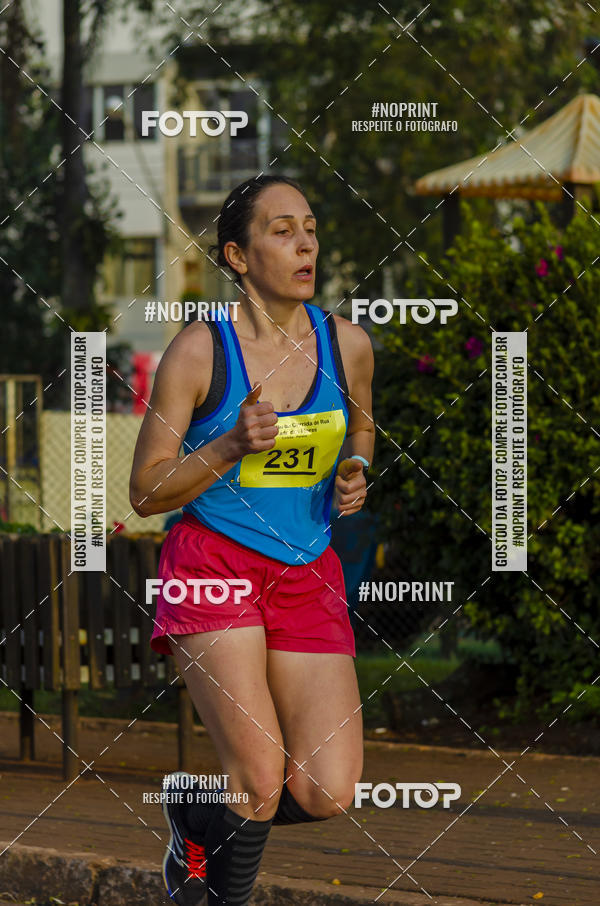 Buy your photos of the eventIII Circuito de Corrida de Rua - Cidade das Flores - 3 ETAPA on Fotop