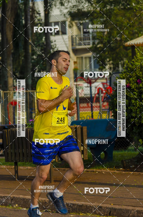 Buy your photos of the eventIII Circuito de Corrida de Rua - Cidade das Flores - 3 ETAPA on Fotop