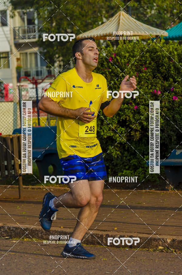Buy your photos of the eventIII Circuito de Corrida de Rua - Cidade das Flores - 3 ETAPA on Fotop