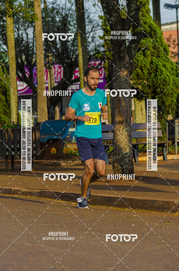 Buy your photos of the eventIII Circuito de Corrida de Rua - Cidade das Flores - 3 ETAPA on Fotop