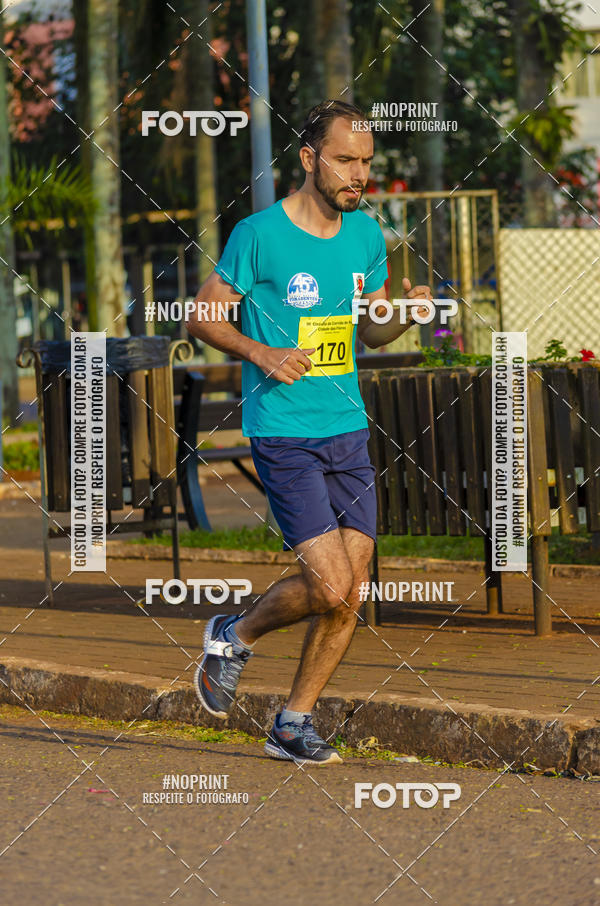 Buy your photos of the eventIII Circuito de Corrida de Rua - Cidade das Flores - 3 ETAPA on Fotop