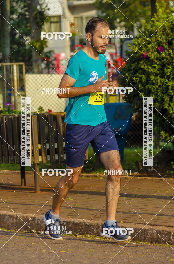 Buy your photos of the eventIII Circuito de Corrida de Rua - Cidade das Flores - 3 ETAPA on Fotop