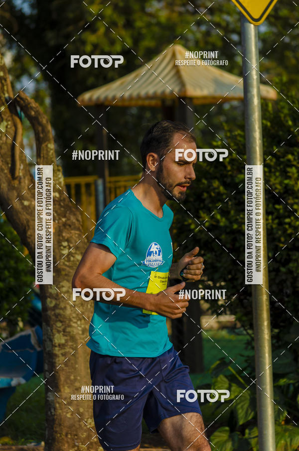Buy your photos of the eventIII Circuito de Corrida de Rua - Cidade das Flores - 3 ETAPA on Fotop