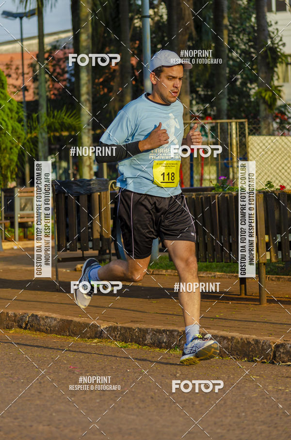 Buy your photos of the eventIII Circuito de Corrida de Rua - Cidade das Flores - 3 ETAPA on Fotop