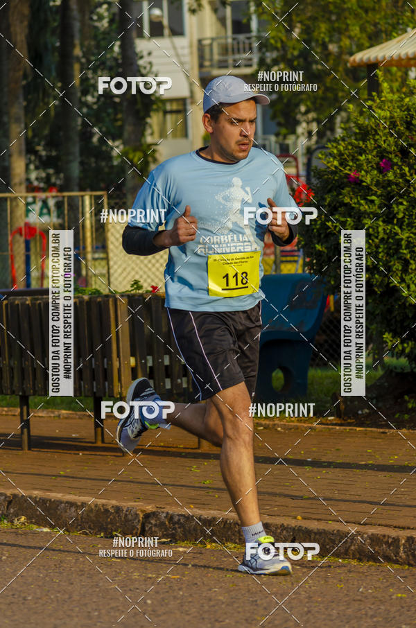 Buy your photos of the eventIII Circuito de Corrida de Rua - Cidade das Flores - 3 ETAPA on Fotop