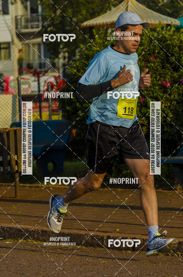 Buy your photos of the eventIII Circuito de Corrida de Rua - Cidade das Flores - 3 ETAPA on Fotop