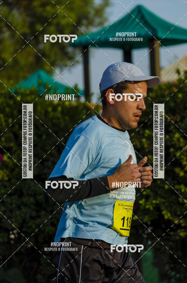 Buy your photos of the eventIII Circuito de Corrida de Rua - Cidade das Flores - 3 ETAPA on Fotop