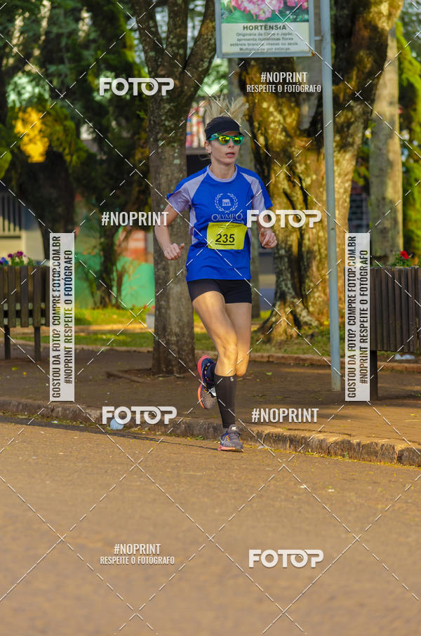 Buy your photos of the eventIII Circuito de Corrida de Rua - Cidade das Flores - 3 ETAPA on Fotop