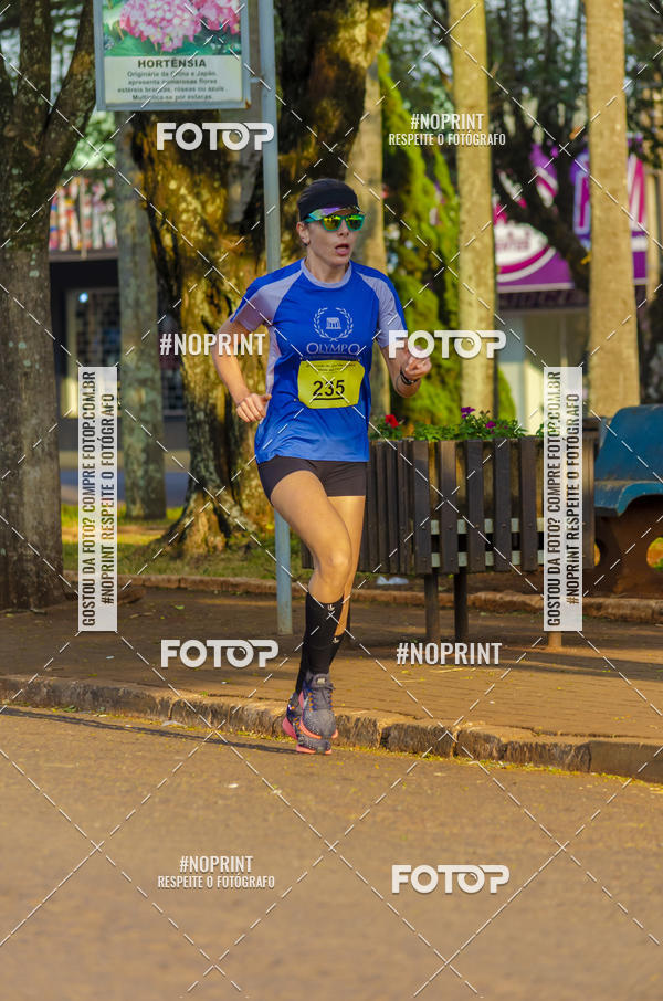 Buy your photos of the eventIII Circuito de Corrida de Rua - Cidade das Flores - 3 ETAPA on Fotop