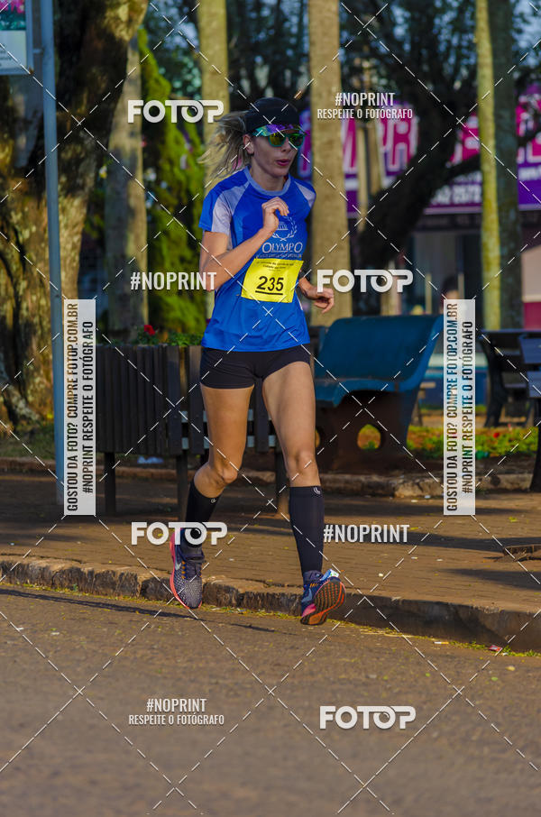 Buy your photos of the eventIII Circuito de Corrida de Rua - Cidade das Flores - 3 ETAPA on Fotop