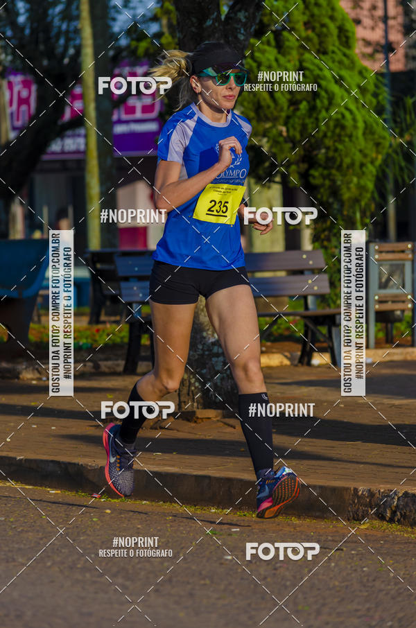 Buy your photos of the eventIII Circuito de Corrida de Rua - Cidade das Flores - 3 ETAPA on Fotop