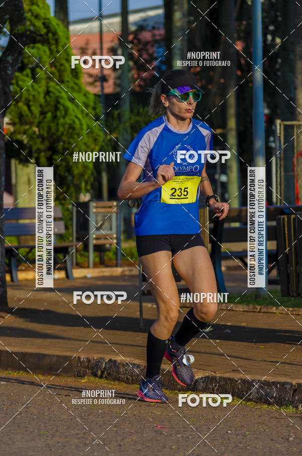 Buy your photos of the eventIII Circuito de Corrida de Rua - Cidade das Flores - 3 ETAPA on Fotop