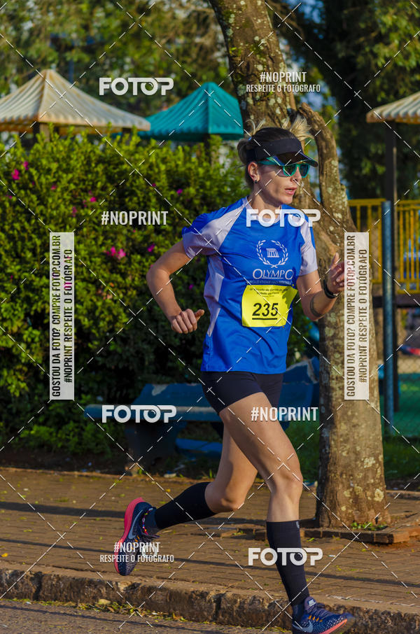 Buy your photos of the eventIII Circuito de Corrida de Rua - Cidade das Flores - 3 ETAPA on Fotop