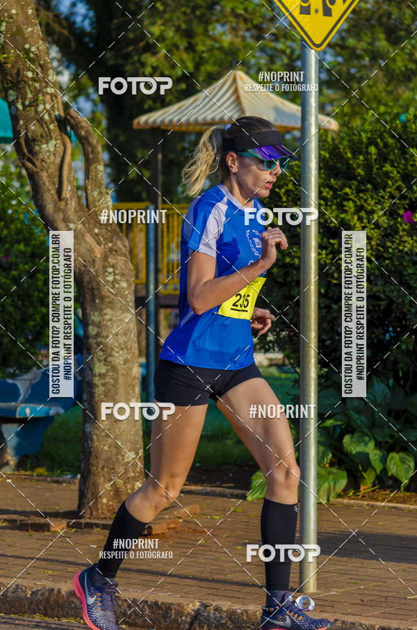 Buy your photos of the eventIII Circuito de Corrida de Rua - Cidade das Flores - 3 ETAPA on Fotop