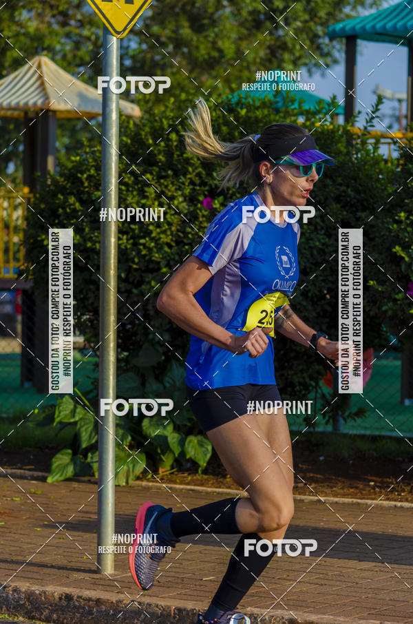 Buy your photos of the eventIII Circuito de Corrida de Rua - Cidade das Flores - 3 ETAPA on Fotop