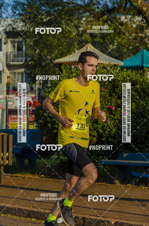 Buy your photos of the eventIII Circuito de Corrida de Rua - Cidade das Flores - 3 ETAPA on Fotop
