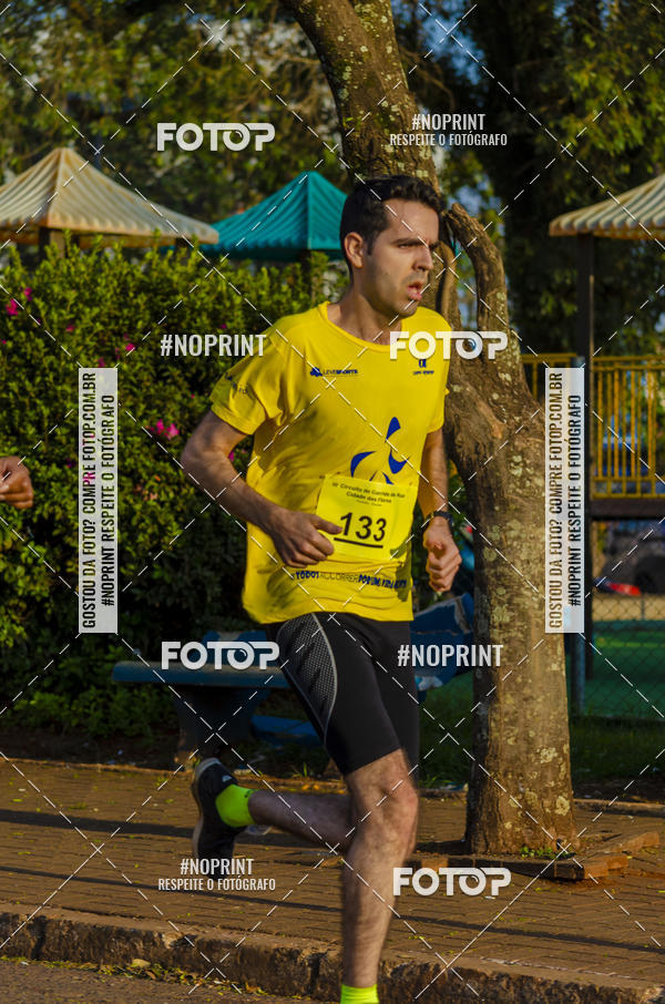 Buy your photos of the eventIII Circuito de Corrida de Rua - Cidade das Flores - 3 ETAPA on Fotop